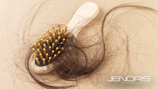 La chute de cheveux : Comprendre ses causes et adopter les bonnes solutions