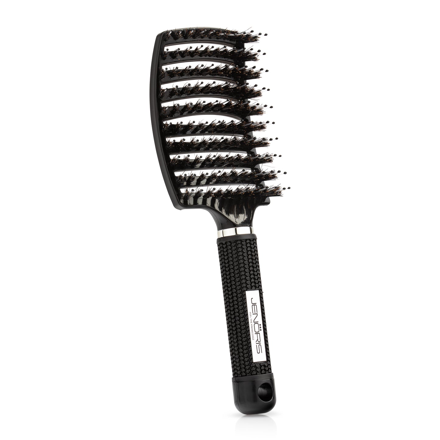 Jenoris Vent Brush - Brosse à Cheveux