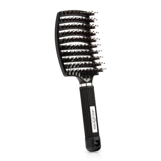 Jenoris Vent Brush - Brosse à Cheveux - Jenoris